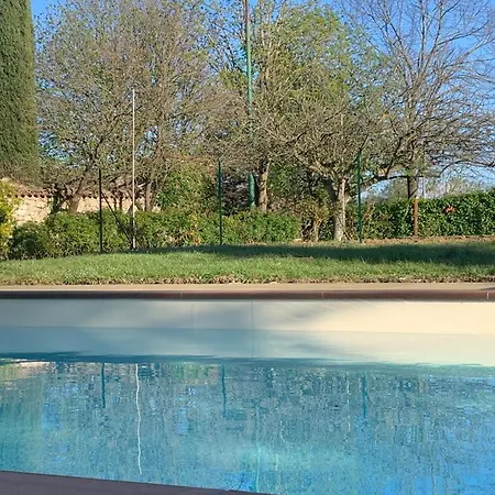 Abbazia Sant'elena 3*