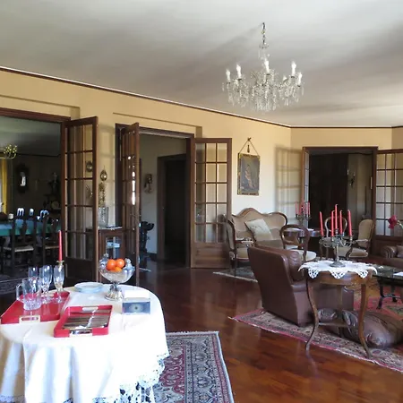 Abbazia Sant'elena 3*